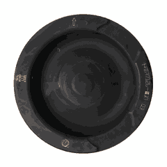 Remanufactured Cylinder Kit 16:1 Series 60 14L DDECVI EPA07