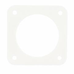 Power Brake Booster Gasket