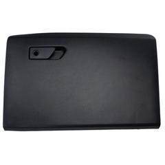 Glove Box Door Compartment