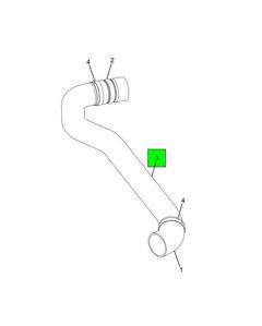 Figure 3626032C93