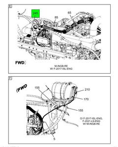 Figure 1M9LS