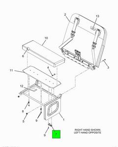 Figure 3778009C92