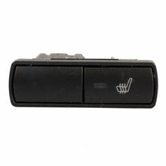 Seat Switch - Right