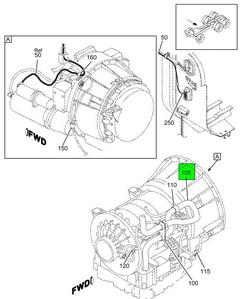 Figure 02QR8