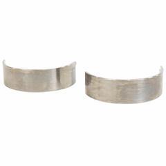 Engine Connecting Rod Bearing - 2.0L