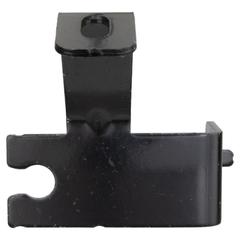 Bracket - Right
