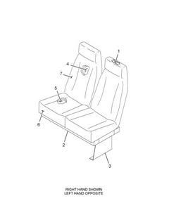 Figure 2236062C91