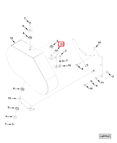 3643833 Image1