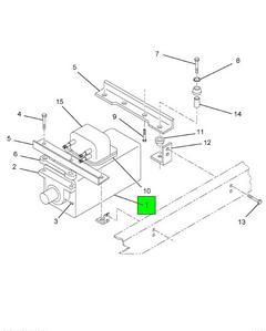Figure 013-066