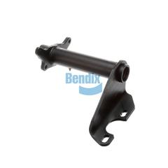 Bracket Assembly