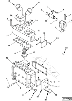 3093177 Image1