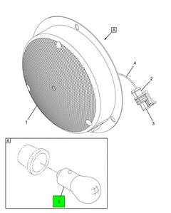 Figure 2202913C91