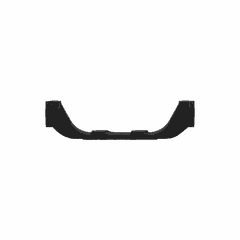 Front Engine Mount - OM936