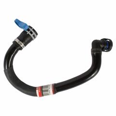 Pcv Valve Hose Tube Breather (EcoBoost)