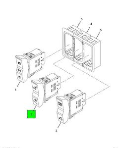 Figure 4067640F93