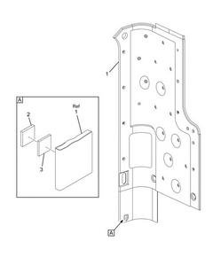 Figure 2028280C3