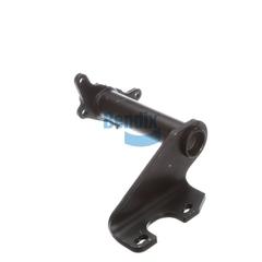 Bracket Assembly