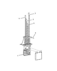 Figure 6126389C92