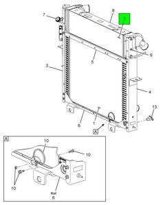 Figure 2593777C91