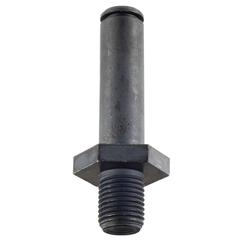 Pin - 2.0L