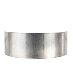 Bearing Connecting Rod From 07/27/22 - 1.5L (MT)