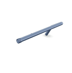 3637855 Preview Image