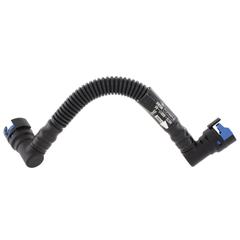 Vent Hose Evaporative Emissions System Lines - 1.5L