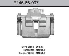 Caliper