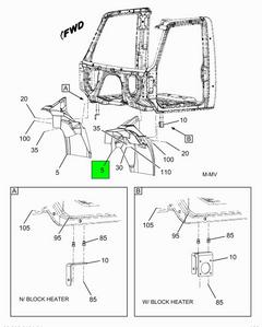 Figure 1L28P