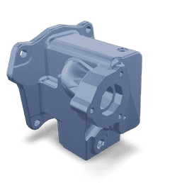 5320527 Preview Image