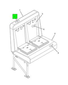 Figure 2232016C92