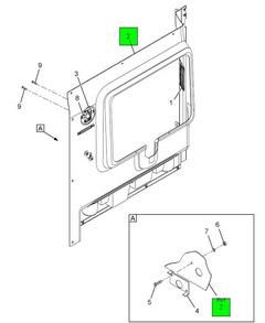 Figure 3603493C96