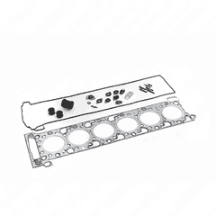 Cylinder Head Gasket Kit - DD16 GHG14