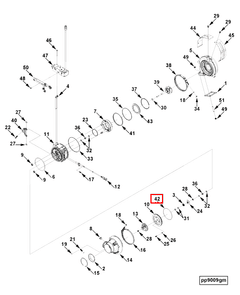 4044468 Image1