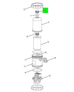 Figure 3532252C91