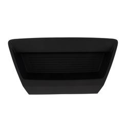 Instrument Panel Pocket Stowage Box