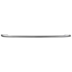 Roof Rack Cover Cap - Left