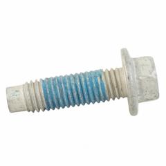 Axle Hub Mounting Bolt - 4.6L