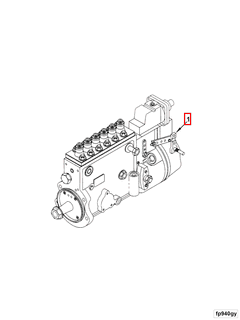 3922427 Image1