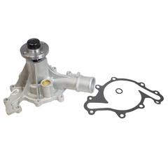Engine Water Pump