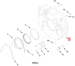 3931627 Image1