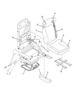 Figure 2235956C92