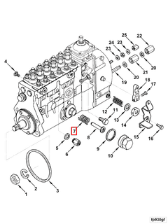 3921370 Image1
