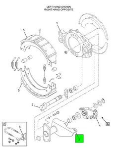 Figure 3731305C91