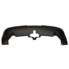 Valance Panel Cover - Rear