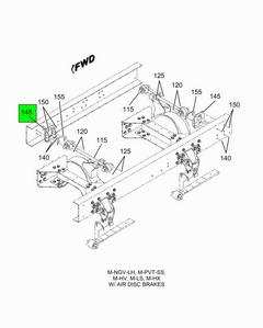 Figure 128LG