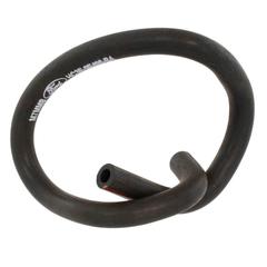 Connector - 6.2L