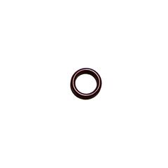 Turbo Oil Drain Tube O-Ring
