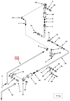 4058788 Image1