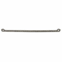 Engine Timing Chain Belt/Chain - 5.0L